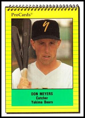 4251 Don Meyers